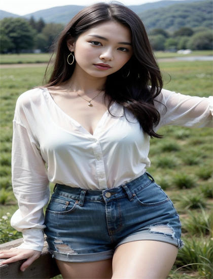 愤怒的妈妈韩剧TV在线观看_房奴试爱动漫在线观看_日韩AV不卡电影在线