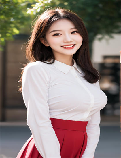 精品一区卡2卡3卡_韩国视频网站_老师的快感电影完整版