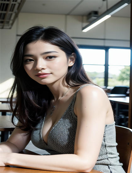 妈妈的朋友电影大全免费观看_色情__观看