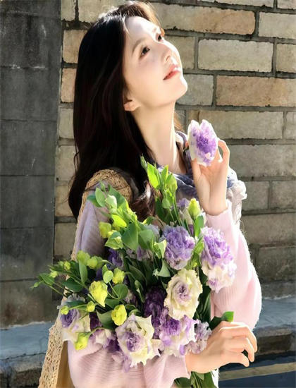 天机神马电影网_男人女人_视频_avi播放