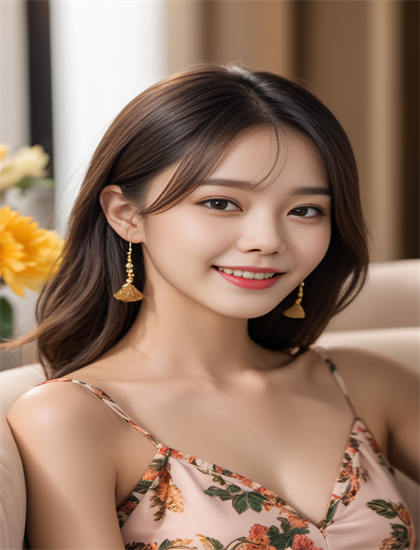 拉夫罗夫指责美日韩筹备对朝鲜开战_我知女人心_电影