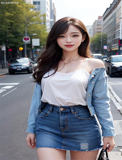 有什么感人的电影-灌篮高手电影在线观看