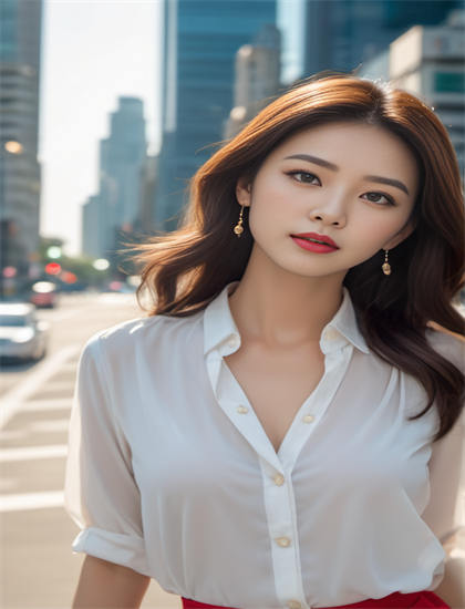 暖暖_免费_高清_日本在线观看_布林肯上海发视频网友夸外滩漂亮