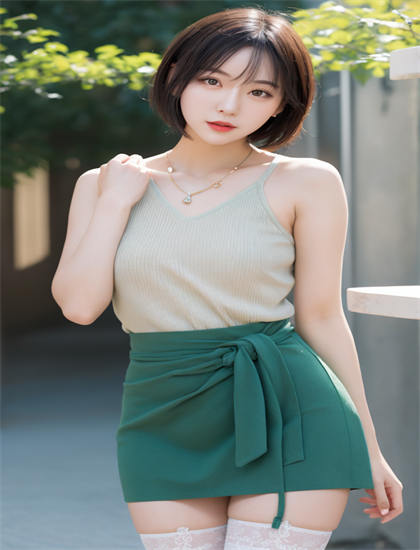 被深耕过的女人五大特征_亚洲_欧美_国产_综合_在线