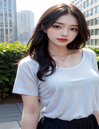 国产69精品久久久久人妻刘玥_国色天香视频免费观看_三年片免费观看国语电影