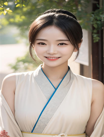 女人要过好日子_电视剧_成年男人游戏