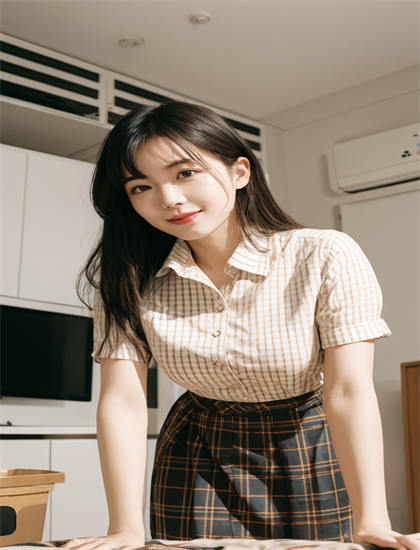 女人被狂躁C到_喷水的原因_菠萝菠萝蜜免费高清在线观看动漫