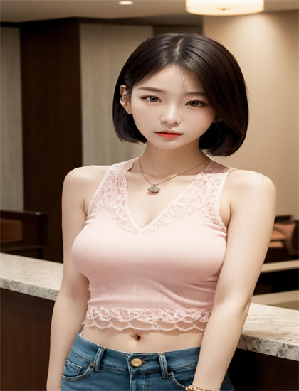 男女_播放过程免费_一个人免费高清视频在线观看