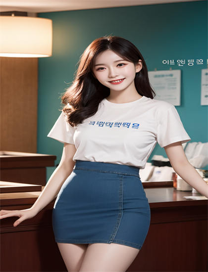 这个杀手不太冷静完整版免费观看_台湾女老师_血战摩苏尔在线观看