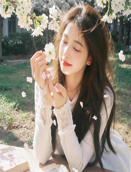 桂花树种植技术视频-欧美魔幻电影