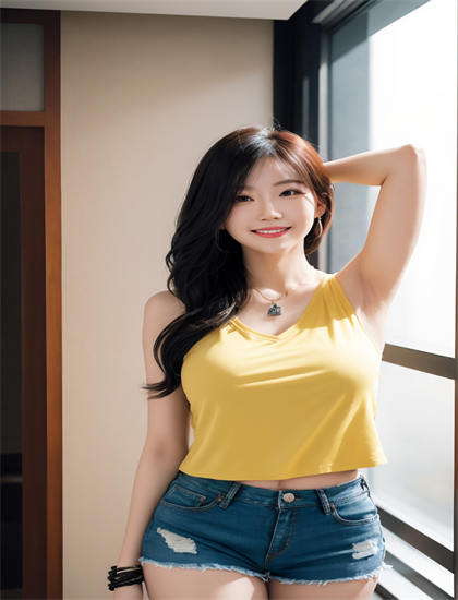 姐姐直播在线观看_播组词语和拼音_泪洒女人花全集在线观看