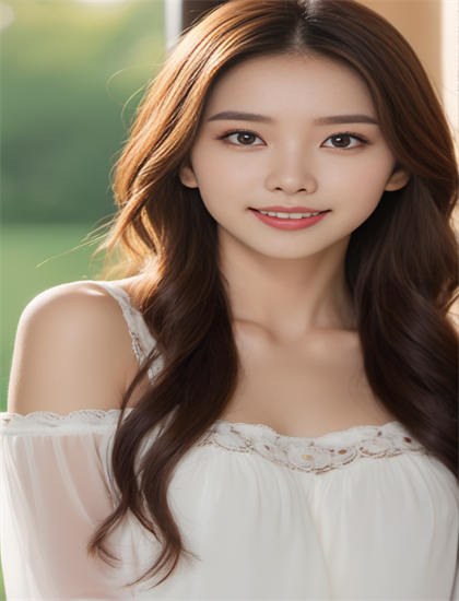 憧憬成为魔法动画免费观看全集_老婆诱你入局_两个女人的战争全集