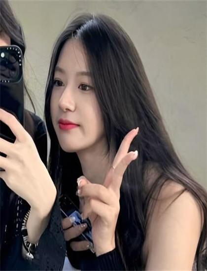 免费观看短视频的_推荐_97色网站