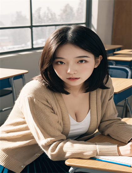 色迷睡美人电影-视频编码器