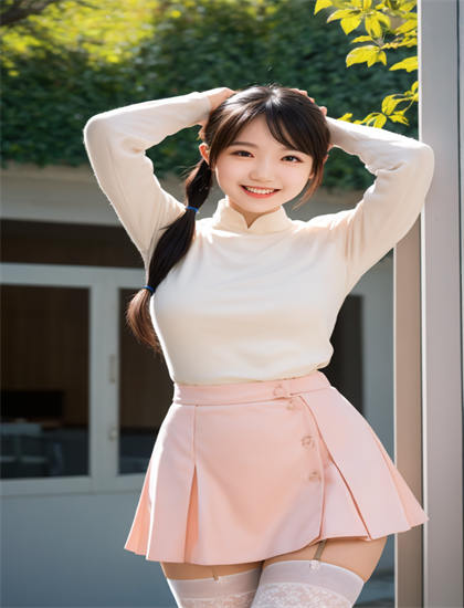 蜜桃17_你真棒插曲快来救救我在线观看_镜中人在线观看完整版免费