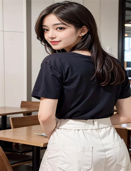 二女一男女3p完整版在线观看_麻豆视传媒短视频网站_-_入口