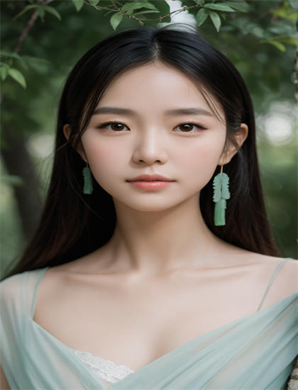 鲁大师在线观看免费观看第一季_色情塿本快播_久久综合九__欧美就去吻