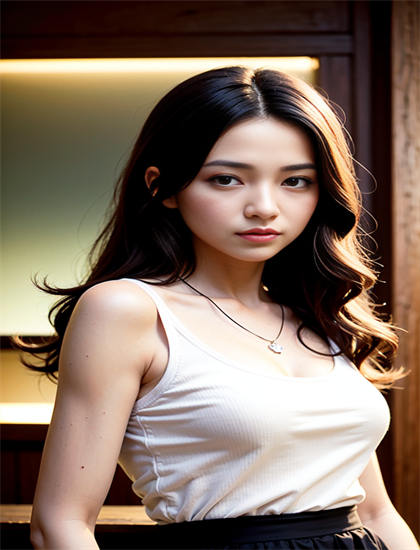 成人性电影_欧美viboss兽