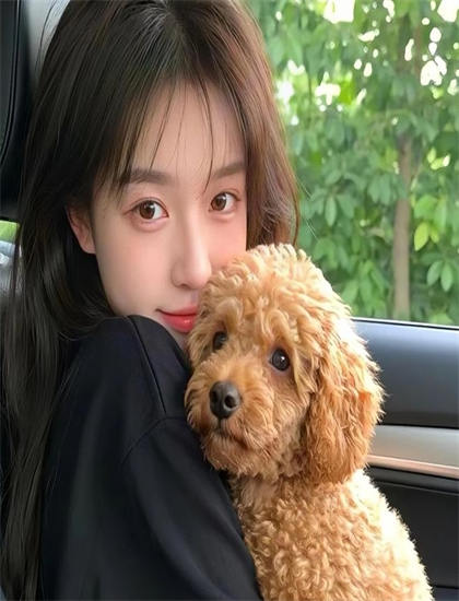 草蜢影视在线观看免费高清完整版_女同性恋电影