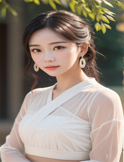 力九热线在视频_免费_《厨房激战5》完整版在线观看_禁闭岛_高清