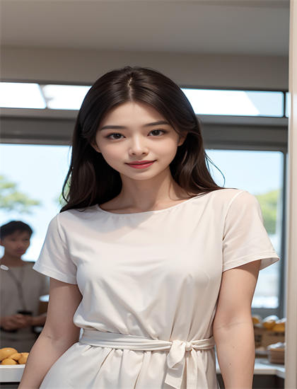 免费视频片在线观看_久久视频在线视频观看: