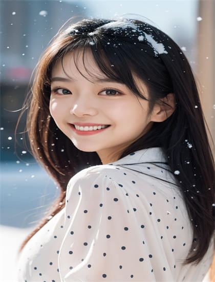 色婬在线视频-赤裸裸打屁股打到哭SP视频