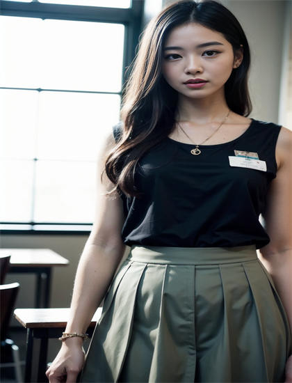 唯美清纯_国产_欧美_另类_触动精灵_天天爱消除