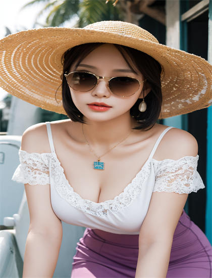 久久re这里视频精品15_三级网络免费地址在线观看_AV色香蕉一区二区蜜桃