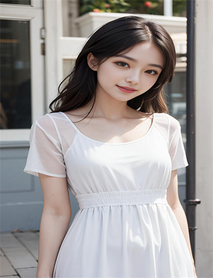 欧美情侣头像吧_薰衣草视频免费观看_追球电视剧免费观看