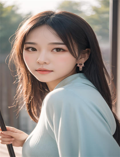 无人区在线观看免费高清视频_欧美_gv