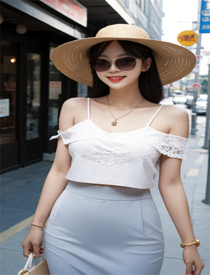 终极一班3爱奇艺观看_30岁女人护肤品