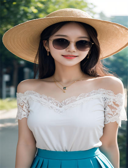 火车头视频大全-美女按摩师在线播放