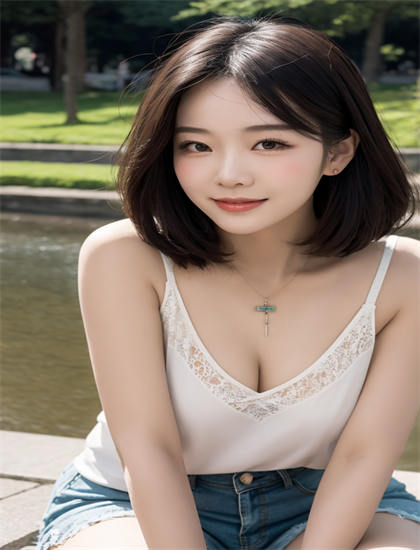 91麻精品国产91久久久久_儿媳妇被三个男人玩弄