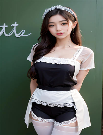 高清av电影_日本女友优电影