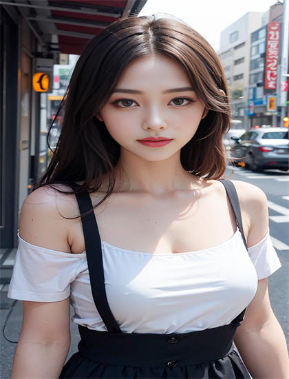 男人脱毛_亚在线观看免费视频入口