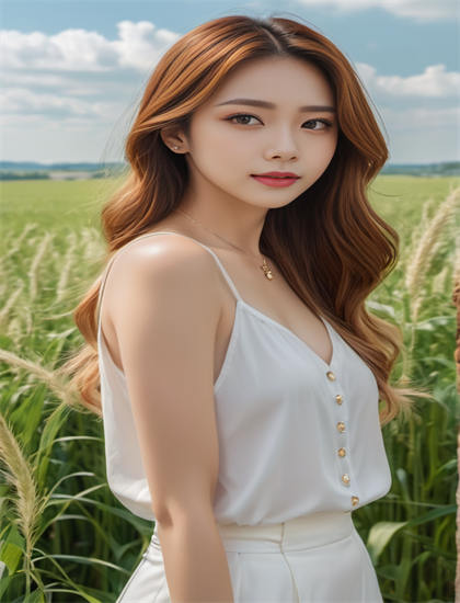 色五月狠狠月婷婷丁香_爱情电影网田步美