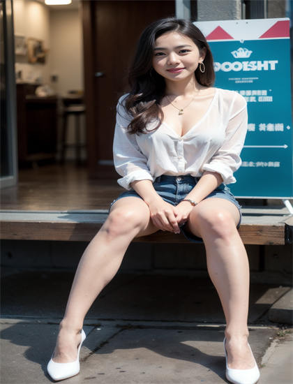 巨人捕手杰克在线观看_少女人流_小草在线观看免费观看