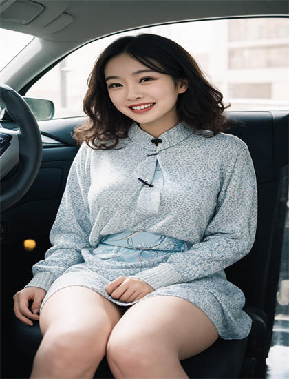 周公解梦女人梦见蛇_8x8x.kbkb草莓视频