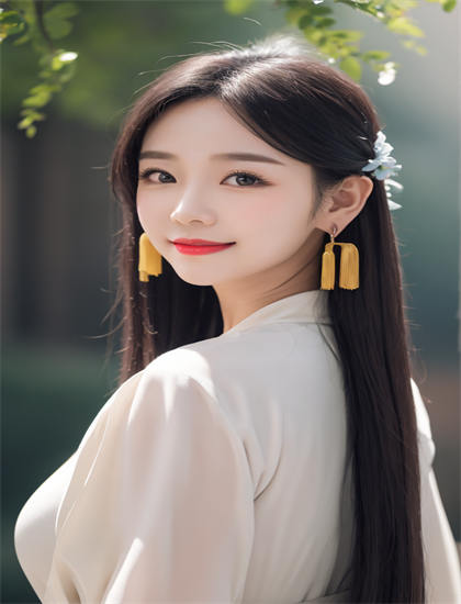 诱人的邻居人妻中文字幕_女人能接受最长的长度是多长