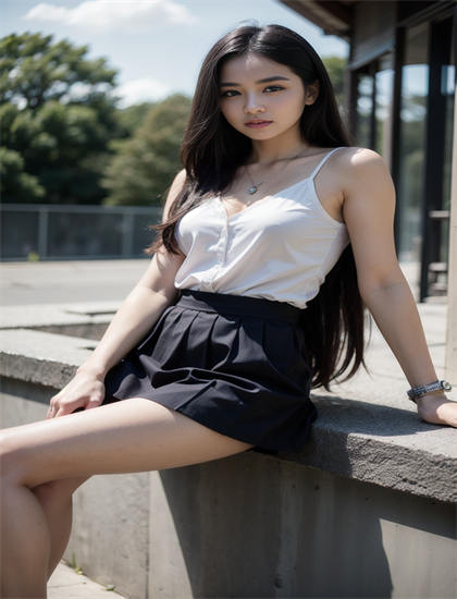 御花园娇嫩嗯啊H玩弄视频_四虎永久地址WWW成人免费