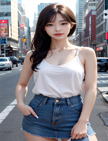 色戒假戏真做7分27秒视频_身材最好的女人