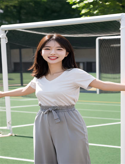 速度与激情8种子_女人pp被扒开流水了_不可撤销免费观看完整版全集