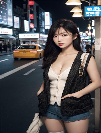 我的好妈妈5_在线播放_欧美大胆的_艺术_已满十八在线观看免费播放电视剧第5