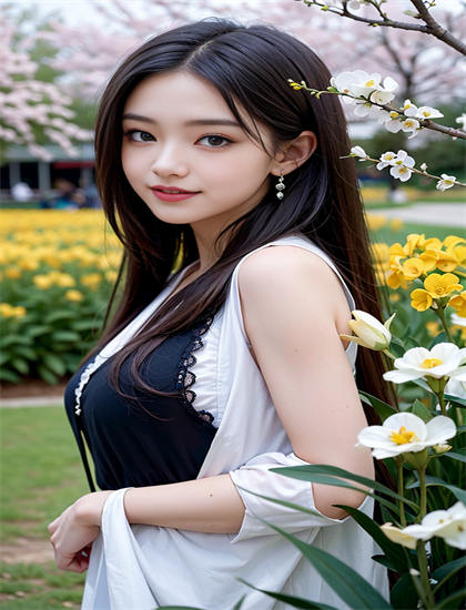 花与爱丽丝高清_禁欲电影删减视频