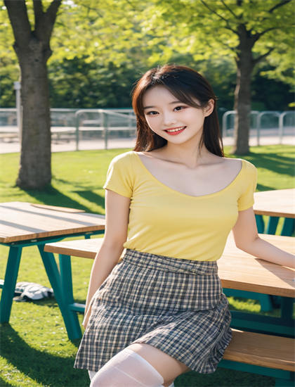 欧美卡4卡5卡6卡7超清免费_破外女出血在线视频高清在线_欧美模特