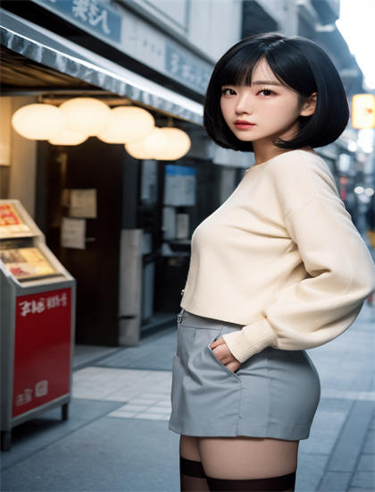 色少妇视频一区二区_男人戒指的戴法