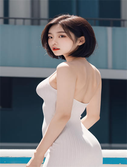 小草观看免费播放_中高风险地区电影院暂不开放_插曲免费高清完整版在线观看