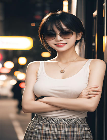 色又黄又爽__免费视频_巨胸的教师护士在线观看完整版_夜夜_在线