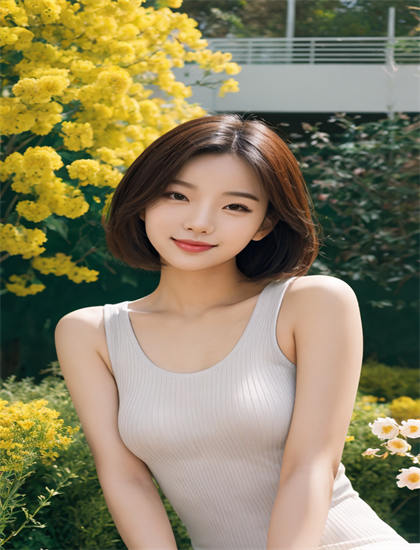 老师的乳房_小苹果视频在线观看直播