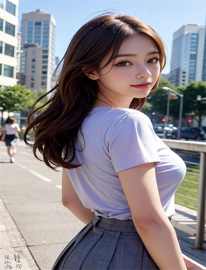 精忠岳飞电视剧全集在线观看_99精品久久久久久国产人妻_你的女人_卫兰